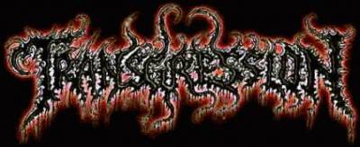 logo Transgression (GER)